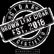 Brown Leaf Cigar LLC