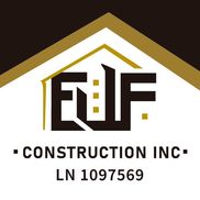 EJ&F General Construction Inc