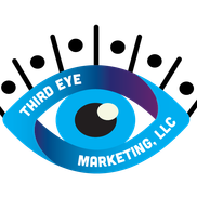 Third Eye Marketing 333