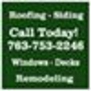 Integrity Exteriors & Remodelers