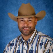 Lavon Lewis American Family Insurance