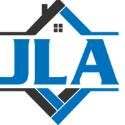 JLA Elite General and Flooring Contractors