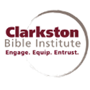 Clarkston Bible Institute