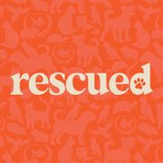 Rescued Inc