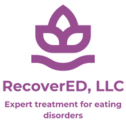 RecoverED, LLC