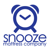Snooze Mattress Company