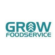 Grow Foodservice LLC
