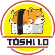 Toshi 1.0