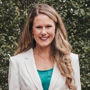Jessica May Padilla, REALTOR® DRE# 02130559 | Compass logo
