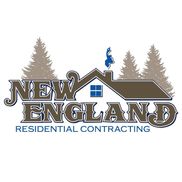 New England Residential Contracting
