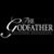The Godfather