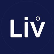 Liv Labs Inc. (@livlabsfitness)