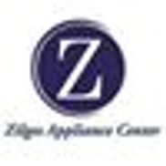 Zilges Appliance Center