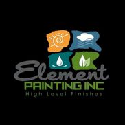 Element Painting Of New York Corp