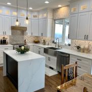 Kitchen & Bath Corporation