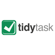 TidyTask Denver, Denver CO