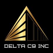 Delta C9 Inc.