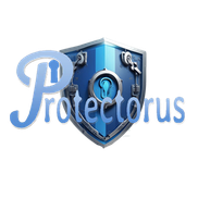 Protectorus, LLC, Seabrook Island SC