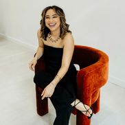 Ari Rose Designs