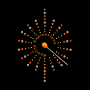 Hyaline Expressions Glass Art