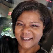 West Houston Mediation