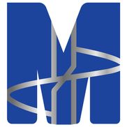 Metro Foundation Solutions