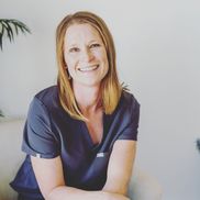 Vibrant Health and Wellness