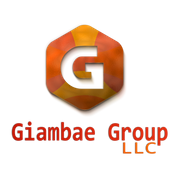 Giambae Group | Wholesale Optical Lens Lab, New Rochelle NY