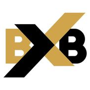 BXB PROFESSIONALS LLC