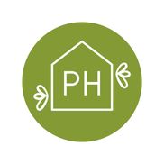 Perfect Housekeeping, LLC