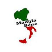 Mangia Bene Ristorante Italiano