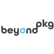 Beyond PKG, Inc
