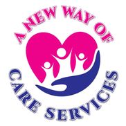 A New Way of Care Services LLC