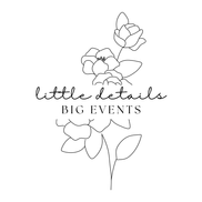 Little Details Big Events