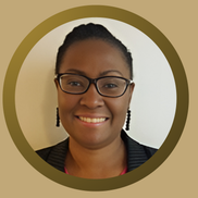 Eileen Elliston | Financial Services- Local Business Person of the Year 2025, Pickering ON