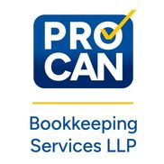 PROCAN Bookkeeping Services LLP