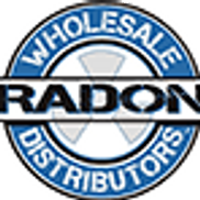 Wholesale Radon Distributors