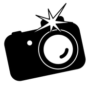 Jyl's Photo Booth