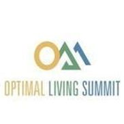 Optimal Living Summit, Vancouver BC
