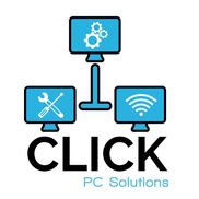 Click PC Solutions - San Diego, CA - Alignable