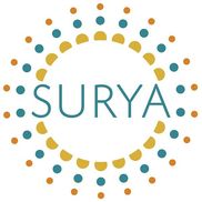 Surya Rugs