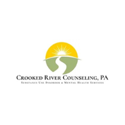Crooked River Counseling