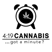 4:19 Cannabis in Nelson BC