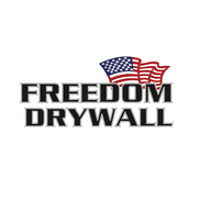 FREEDOM DRYWALL LLC
