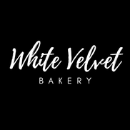 White Velvet Bakery, Post Falls ID