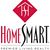 HomeSmart Premier Living Realty, Williston Park NY