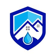 JH Restoration/ Precast Repair