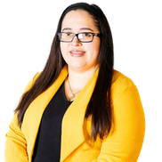 Liset Flores, Realtor