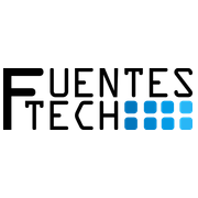 Fuentes Tech LLC, Hillsboro OR