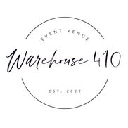Warehouse 410